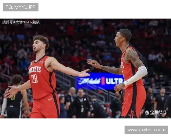 2007年NBA火箭与雄鹿激战回顾:经典对决与球星风采的碰撞 2007年NBA火箭与雄鹿激战回顾:经典对决与球星风采的碰撞