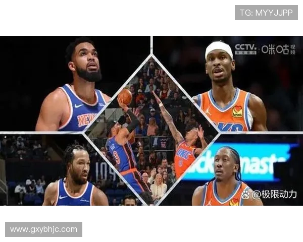 2014年NBA雷霆与猛龙激战回顾赛场精彩瞬间与球员表现分析