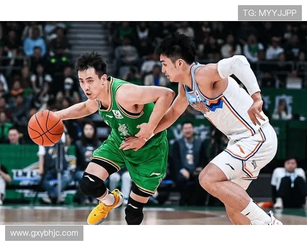 2015年辽宁与新疆篮球对决结果回顾及赛季分析 2015年辽宁与新疆篮球对决结果回顾及赛季分析