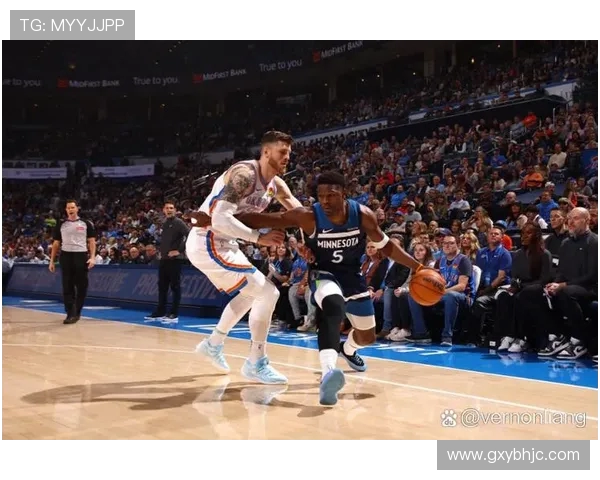 2012年3月24日雷霆队与森林狼队的激烈对决回顾与精彩瞬间分析 2012年3月24日雷霆队与森林狼队的激烈对决回顾与精彩瞬间分析