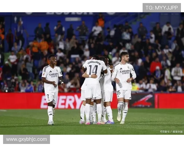 2016年皇马与塞尔塔的激烈对决回顾与精彩瞬间分析