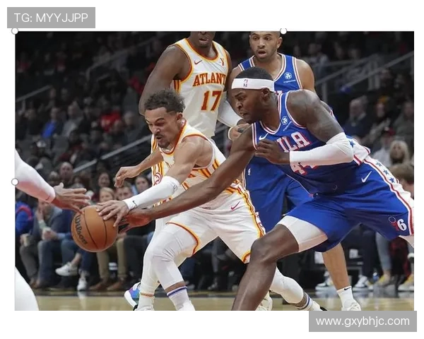 2018年NBA常规赛老鹰队与国王队精彩对决回顾与分析