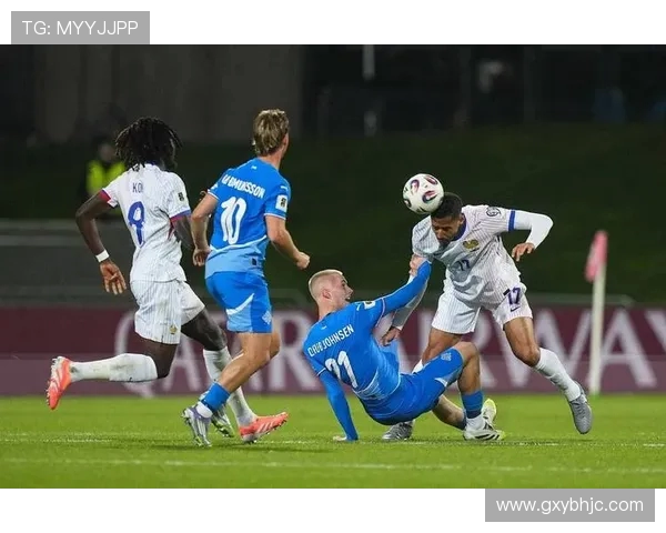 2020年精彩对决比利亚与埃尔切的巅峰之战回顾与分析