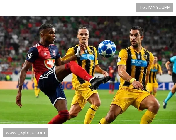 aek雅典对阵布鲁日精彩对决分析及赛前预测