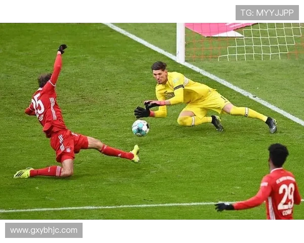 世界杯激战巴拉圭与埃及对决精彩瞬间回顾与分析 世界杯激战巴拉圭与埃及对决精彩瞬间回顾与分析