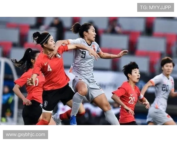 中国与韩国历史交战记录分析及影响因素探讨