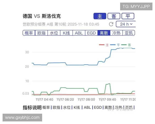丹麦与爱尔兰足球赛胜负分析及预测展望 丹麦与爱尔兰足球赛胜负分析及预测展望