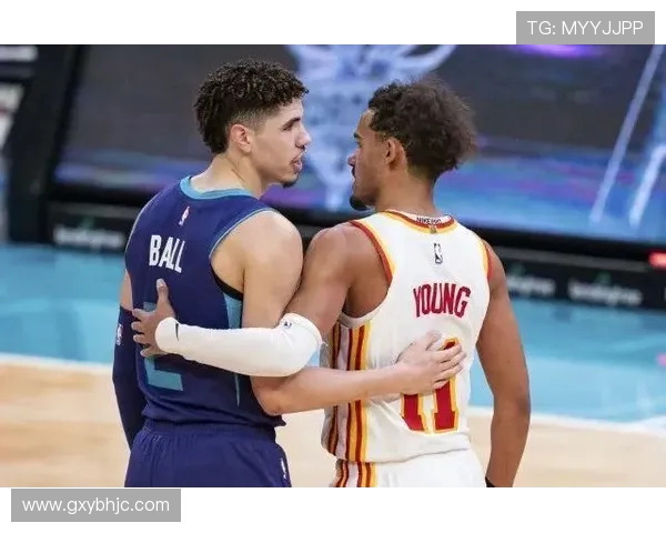 今日火箭对决蓝网精彩直播全程回顾与赛后分析尽在这里