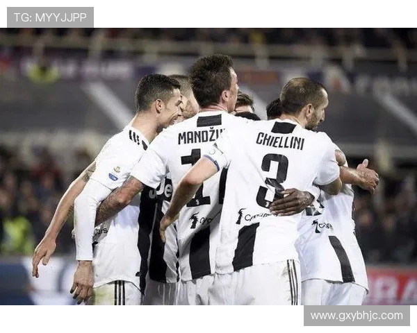 佛罗伦萨主场迎战斯帕全力争胜力争积分榜上升