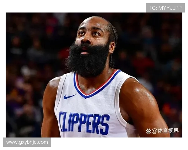 休斯顿火箭队与快船的激烈对决谁将赢得这场西部强强碰撞 休斯顿火箭队与快船的激烈对决谁将赢得这场西部强强碰撞