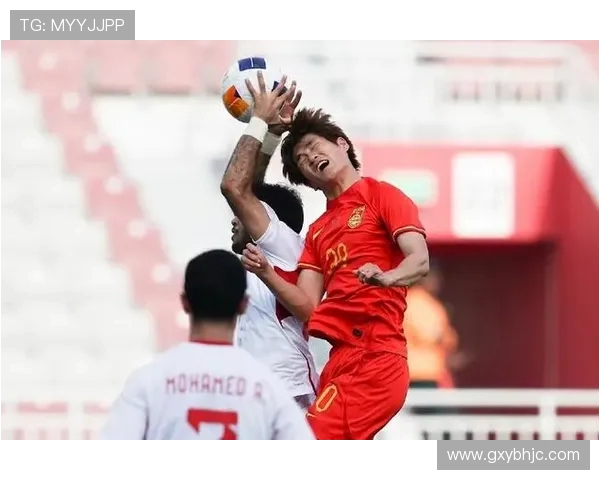 伊拉克国奥与越南国奥激战在即谁能在亚洲赛场上脱颖而出 伊拉克国奥与越南国奥激战在即谁能在亚洲赛场上脱颖而出