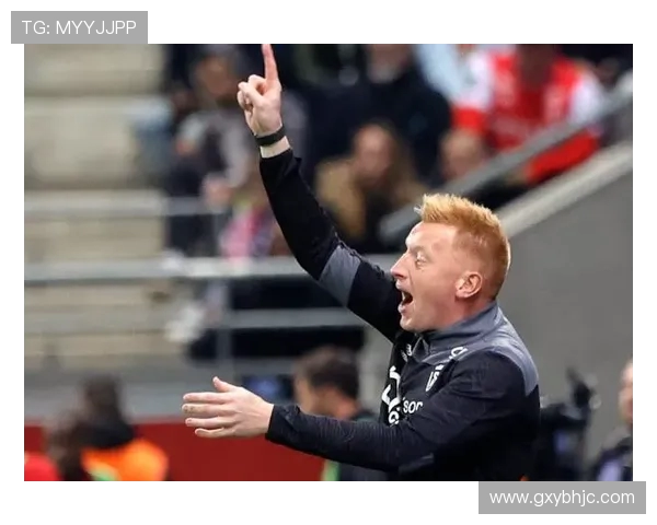 兰斯与洛里昂比赛前瞻及比分预测分析，谁能在这场较量中胜出