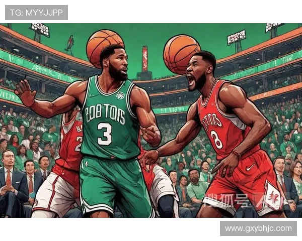 凯尔特人与猛龙激战加时赛双方拼尽全力争夺胜利 凯尔特人与猛龙激战加时赛双方拼尽全力争夺胜利