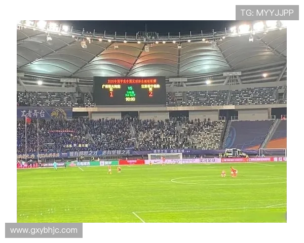 力帆与恒大精彩对决录像回放分析及比赛亮点总结