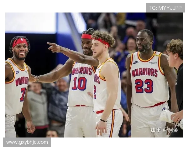 勇士与雄鹿精彩对决比赛录像回顾及精彩瞬间分析