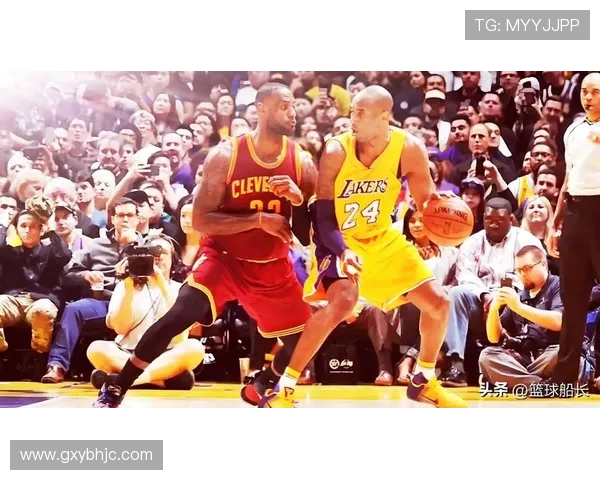 勒布朗詹姆斯：篮球传奇的崛起与影响力探讨