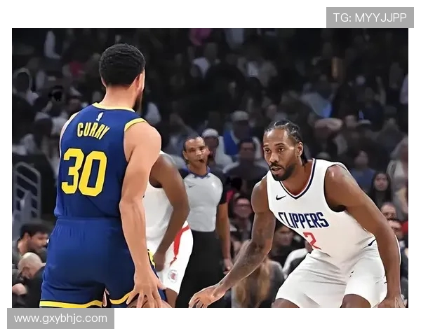 勇士与快船精彩对决1224比赛全程录像回顾与分析 勇士与快船精彩对决1224比赛全程录像回顾与分析