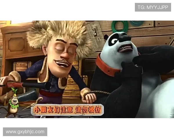 北方熊与班克斯顿熊的激烈对决谁将成为森林之王