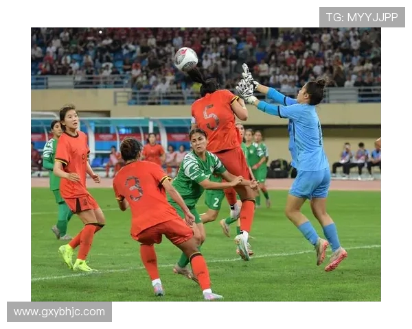 叙利亚与韩国足球对决谁能在比赛中脱颖而出赢得胜利 叙利亚与韩国足球对决谁能在比赛中脱颖而出赢得胜利