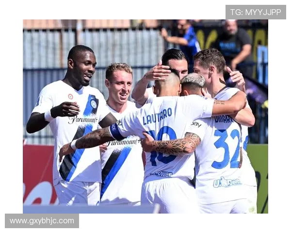 国际米兰与恩波利精彩对决回放分析及比赛亮点总结