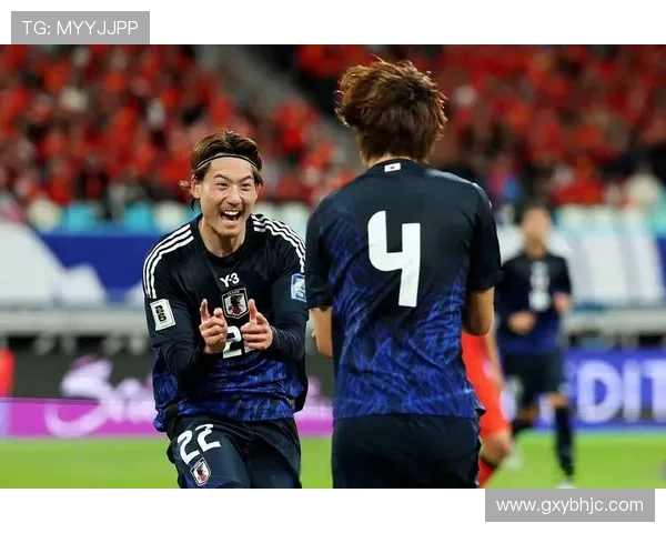 国民竞技与柏斯度的激烈对决揭示足球战术的魅力与球队精神的碰撞