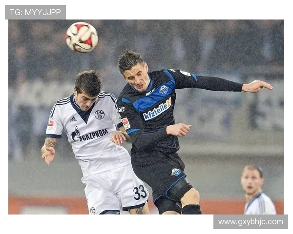 基尔对波鸿比赛前瞻及比分预测分析，谁将赢得关键对决