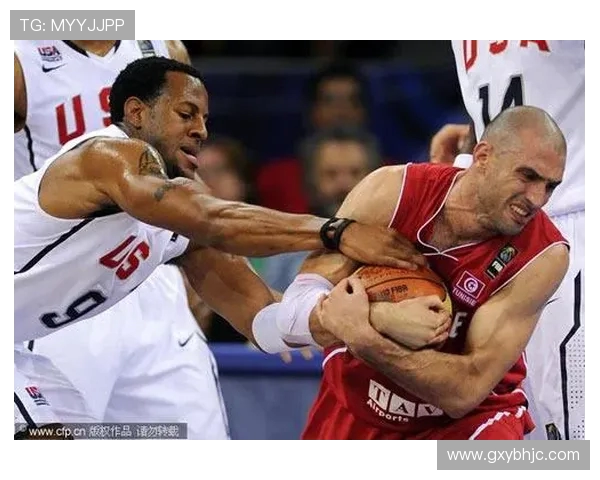 埃及与突尼斯篮球对决精彩回顾与赛场亮点分析