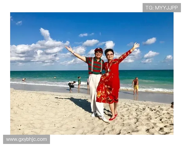 墨西哥美洲队与拿根亚队的激烈对决分析与赛前展望