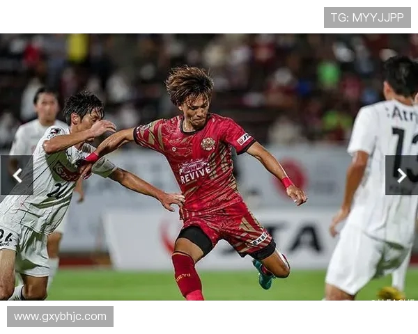 大公松鼠与松本山雅的精彩对决揭示足球战术与团队精神的较量 大公松鼠与松本山雅的精彩对决揭示足球战术与团队精神的较量