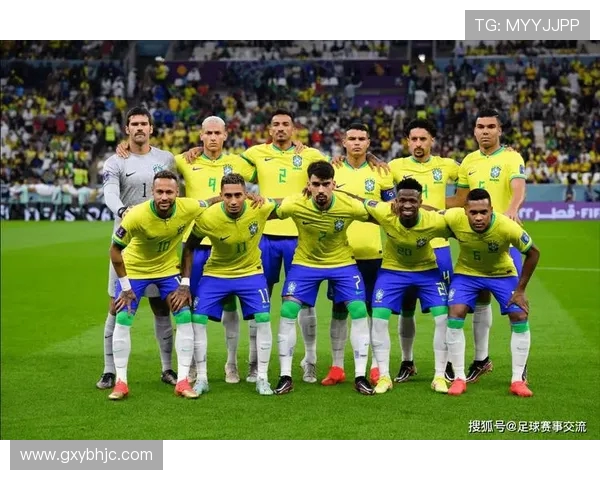 奥运会精彩对决巴西与克罗地亚谁能笑到最后引发全球关注