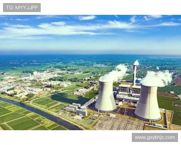 尤文图斯与美国大联盟的激烈对决展现足球魅力与文化交融