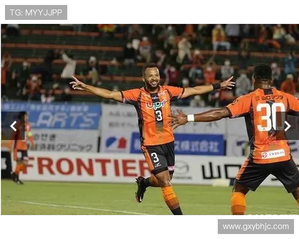 山口雷诺法与冈山绿的精彩对决分析与战术探讨