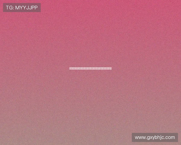 帕丘卡与墨美洲的激烈对决揭示了球队实力的较量与未来的希望 帕丘卡与墨美洲的激烈对决揭示了球队实力的较量与未来的希望