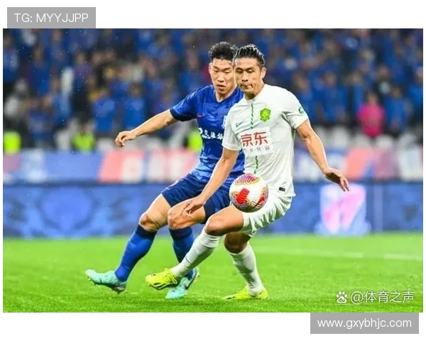 布里兰与中国国安激战正酣谁能在这场对决中笑到最后