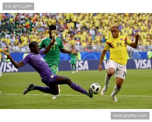 巴西与西班牙足球交锋历史回顾与精彩瞬间分析