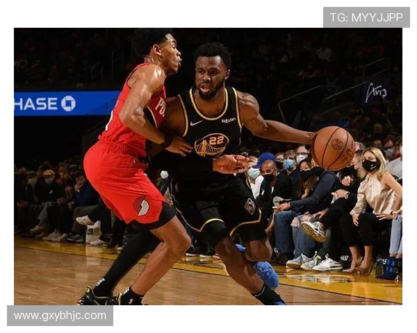 开拓者与猛龙对决前瞻分析:谁能在激烈竞争中脱颖而出 开拓者与猛龙对决前瞻分析:谁能在激烈竞争中脱颖而出