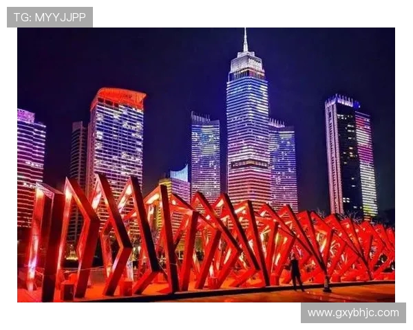 张宁：在科技与艺术交汇处的创新探索之旅