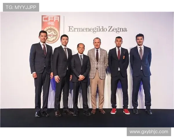 恩佐的成长之路:从小镇少年到世界瞩目的足球明星 恩佐的成长之路:从小镇少年到世界瞩目的足球明星