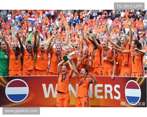 意大利女足与荷兰女足激战成和比分揭晓精彩瞬间回顾