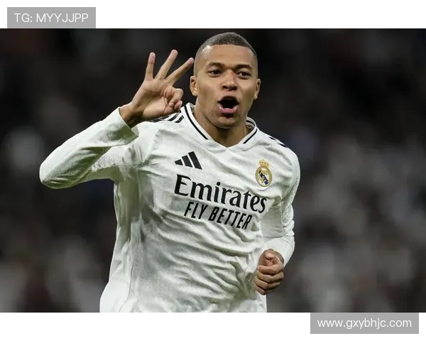 拜仁与皇马精彩对决新浪集锦回顾巅峰对决瞬间与精彩进球解析