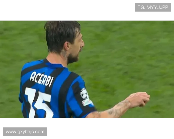 捷克与德国足球对决谁在比赛中成功进球分析 捷克与德国足球对决谁在比赛中成功进球分析