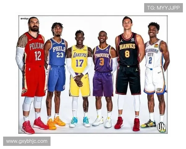 新秀与年轻球员的崛起与发展对篮球未来的深远影响分析