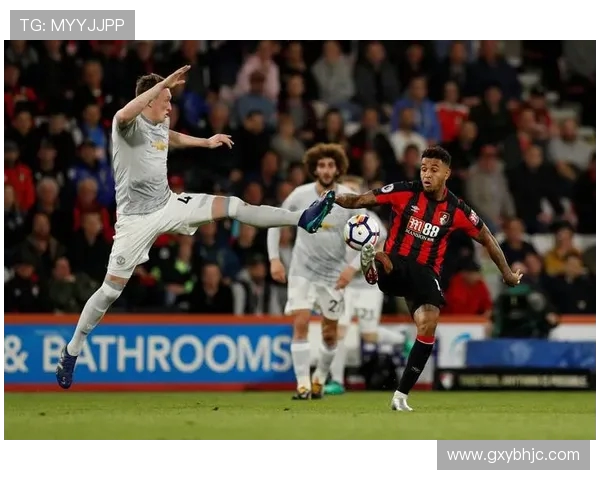 曼城对马赛比赛前瞻与胜负预测分析全面解读