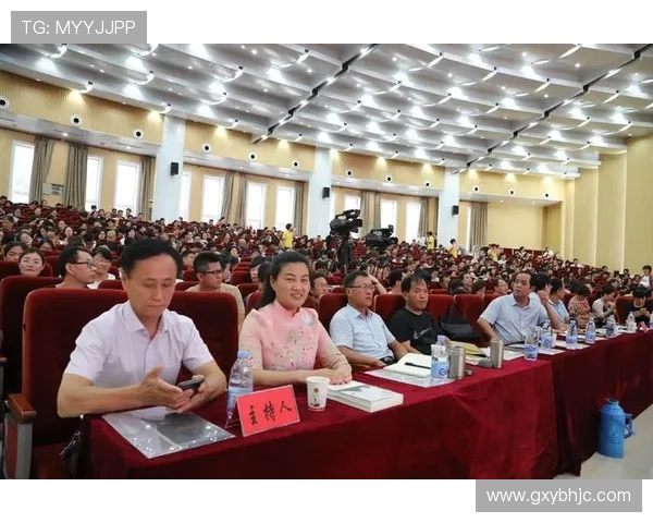 朱朝晖与胡丽梅的精彩对决揭示了新时代女性的力量与智慧