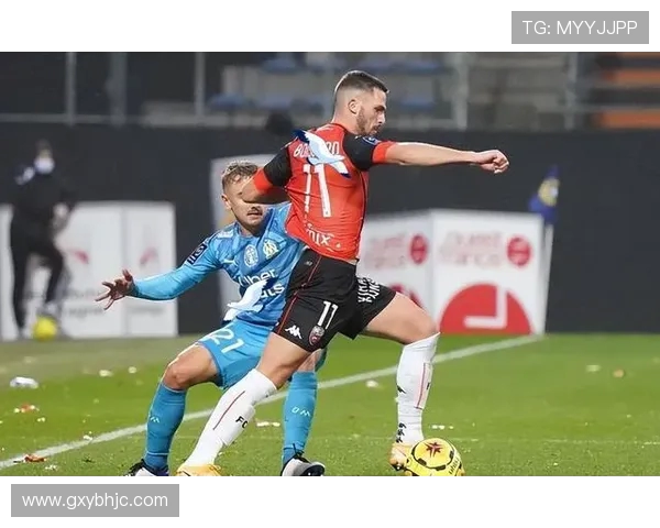 朗斯对阵洛里昂精彩直播全程回顾与赛后分析 朗斯对阵洛里昂精彩直播全程回顾与赛后分析