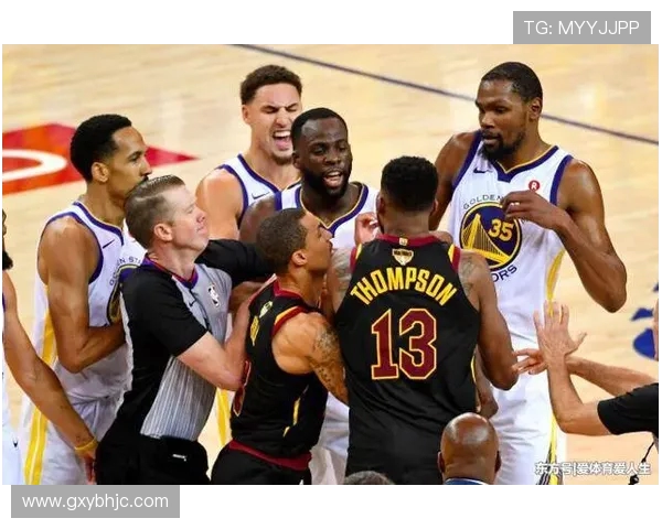 杰伦格林：从天赋新星到NBA赛场的璀璨之路