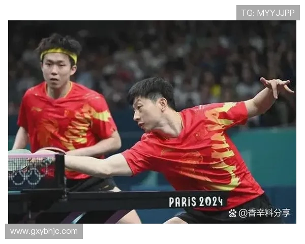 格雷米奥迎战红牛布拉争夺巴西联赛关键三分的激烈对决 格雷米奥迎战红牛布拉争夺巴西联赛关键三分的激烈对决