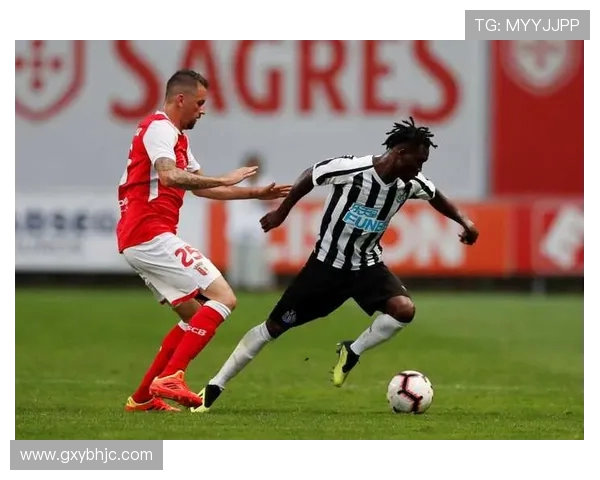 柏林联合与达姆精彩对决直播全程回顾与分析 柏林联合与达姆精彩对决直播全程回顾与分析