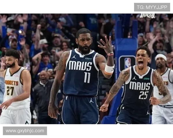 欧文在斋月绝杀时刻分享信仰力量的感悟与赛后心声 欧文在斋月绝杀时刻分享信仰力量的感悟与赛后心声