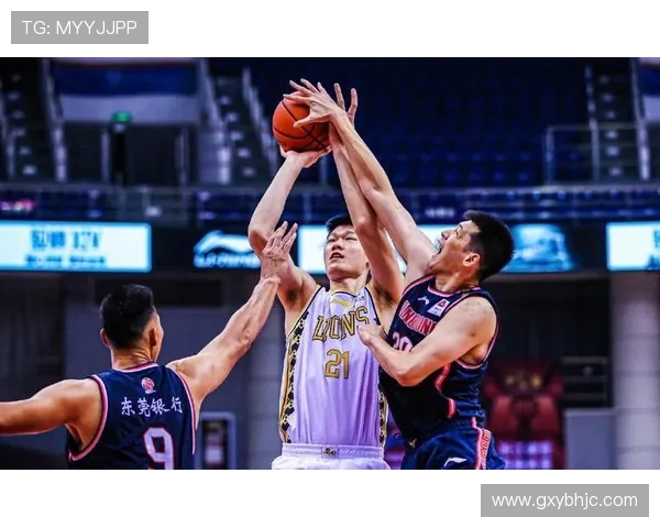 比利亚雷与阿斯塔纳激战在即谁能在这场较量中笑到最后 比利亚雷与阿斯塔纳激战在即谁能在这场较量中笑到最后